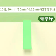 f34d134d97e25fa8695555ab5481ae58