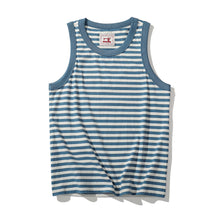 f58227e56b6a8ce1d090f6e14bc35adb