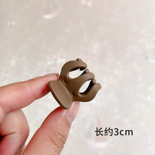 2e29c32a5d9697ed35c80f48269abc44