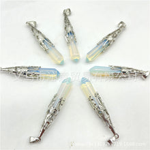 2487931bf29665d9e35cede3e4ddb813