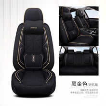 f08085e3bcf26f1503280fbcb5f8615a