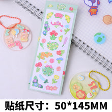 a79ffd3a144a299c2939987c111735a2