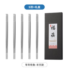 e2b218e89e5d2d4015cb75cbd18c553d