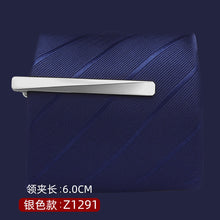 ade39a8498b98ef5c79b6d298579819f