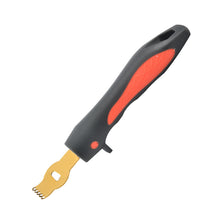 a3289f0f09d26de8c0db53f5f0b9e4e4