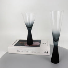 5633011ac3fffcb05a21afc07a824e3f