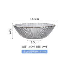 fa01e709dc525a496f74b3a2bcc84cf4