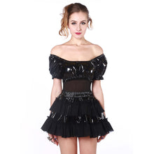 cd1b658c63ac521ebe50de404fffb266