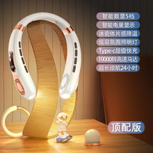 a543afae12ee7442c8384ff009b6542f