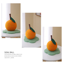 38fb67f6a8a40fd36bfaa403ea367338