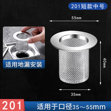 b281e0325d76d1bf8f95c0e808bd8a2e