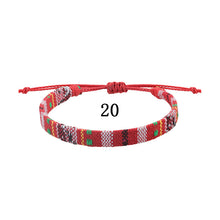 ac940bfb290f9bb2e3998de1300a29fd