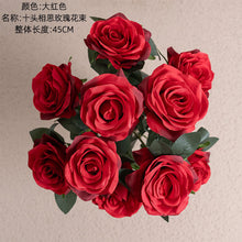 1ca69d8abdd9383116bc0ffd3118862c