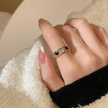 060b944d175e8445f192de2d1b846cc6