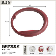 fa12a433fd6891ae5a7f3d6d9793d69c