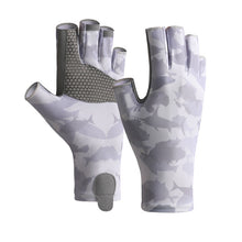 4279d6fb833070fbd3f97eac171366d4