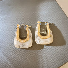 667e9e1fdd6b99d8f09d24f27b8b4747