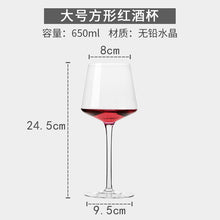 ae309596ed03cc9344bc4b1bb46721c3