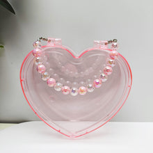 f79fd69da928bf1561d6f0ee8afda947