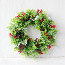 aabeceecc83de2ec112ad5391e43cfa4