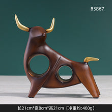 9775b4baf918d2c306346119a4427f6a
