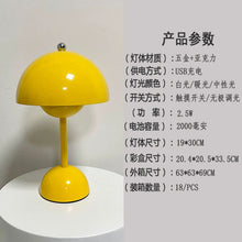 cd78ebcd8218feeee43fd07fb46a3a2d
