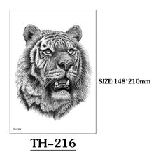 e21993f28c356899c11b14d4b7e24703