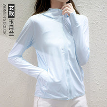 d5a32f69c28983a5c5b61a9cac2aba9a