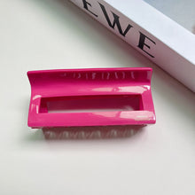 5be21b34ede39412fe943d5251d6a2fd