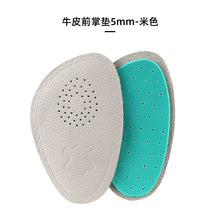 c3d27d1c7d9ffc15411ce700479d9c32