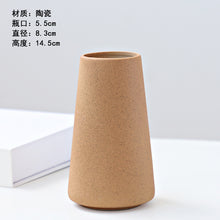 13da5c20ff8b9405cae1b8731bef10d7