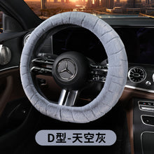 5e170fa281605db42918623716309012