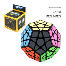 3f640cb1bdec1843fce496ef6f9da6da