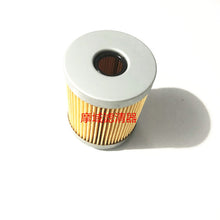 2a6e381693c97d753648a2c7308bf5bb