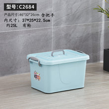 ef2a64a610f9aeaec130ebd76bde16f1