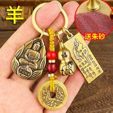 10bd642354a1ef0792f92ff7c9511060