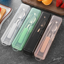 ad900cc17bcee58b8cde95b701385ab7