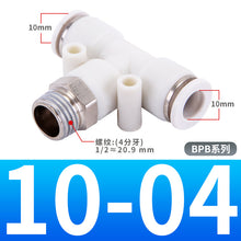 3a9456cd840319b5eb42188927c30ca2