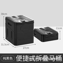 d74c197de4a454ed6f1ae08784503a85