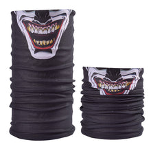 c5c12b7eb691733aeb3e64d17066fa12