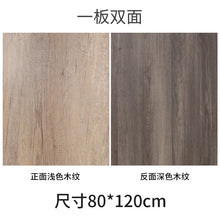 c8defd4256c6a0d248efe12ef9e0a88a