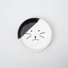 6d83636bbf896faa080f04020a33a4f1