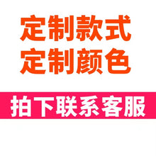 855f07743f597e5e000990ea67c3f129