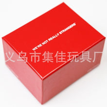 766a07c9b7176c79b24dc2e9e5e05a3c