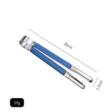 d05cf24155ab0f20feab50224fca1f71