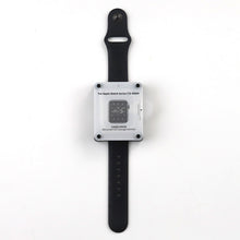 4c6127f0a19b740a841d20bda9de0b08