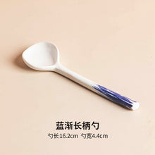 44f8b566febc4c528259c60172fc6020
