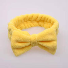 ce9bcd2fc0e0f3116f50d62ab74913a7
