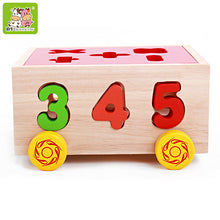 89e87df4d076b069c76f8fbadac08072