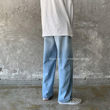 37b81a354d50cd5ad2e45afbd14bad21